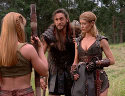 extant_XenaWarriorPrincess_3x03-TheDirtyHalfDozen_03353