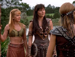 extant_XenaWarriorPrincess_3x03-TheDirtyHalfDozen_03365