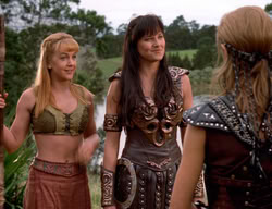 extant_XenaWarriorPrincess_3x03-TheDirtyHalfDozen_03366