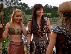 extant_XenaWarriorPrincess_3x03-TheDirtyHalfDozen_03367