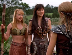 extant_XenaWarriorPrincess_3x03-TheDirtyHalfDozen_03371