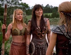 extant_XenaWarriorPrincess_3x03-TheDirtyHalfDozen_03372