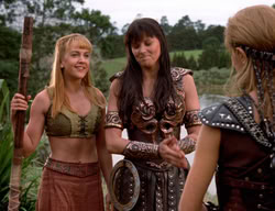 extant_XenaWarriorPrincess_3x03-TheDirtyHalfDozen_03373