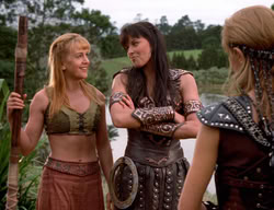 extant_XenaWarriorPrincess_3x03-TheDirtyHalfDozen_03374