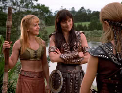 extant_XenaWarriorPrincess_3x03-TheDirtyHalfDozen_03375