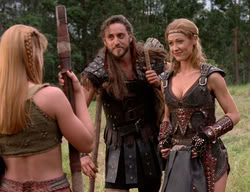 extant_XenaWarriorPrincess_3x03-TheDirtyHalfDozen_03376