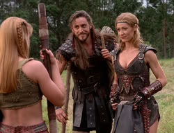 extant_XenaWarriorPrincess_3x03-TheDirtyHalfDozen_03377