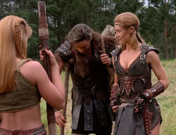 extant_XenaWarriorPrincess_3x03-TheDirtyHalfDozen_03379