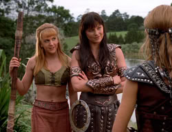 extant_XenaWarriorPrincess_3x03-TheDirtyHalfDozen_03381