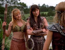 extant_XenaWarriorPrincess_3x03-TheDirtyHalfDozen_03382