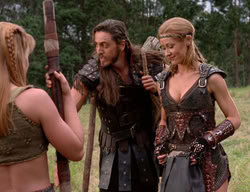 extant_XenaWarriorPrincess_3x03-TheDirtyHalfDozen_03383