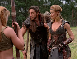 extant_XenaWarriorPrincess_3x03-TheDirtyHalfDozen_03384