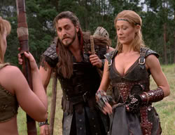 extant_XenaWarriorPrincess_3x03-TheDirtyHalfDozen_03386