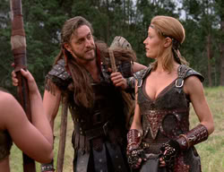 extant_XenaWarriorPrincess_3x03-TheDirtyHalfDozen_03387