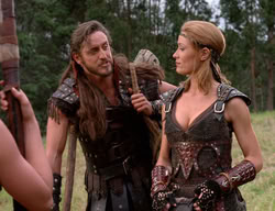 extant_XenaWarriorPrincess_3x03-TheDirtyHalfDozen_03388