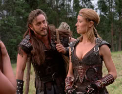 extant_XenaWarriorPrincess_3x03-TheDirtyHalfDozen_03389