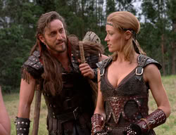 extant_XenaWarriorPrincess_3x03-TheDirtyHalfDozen_03390