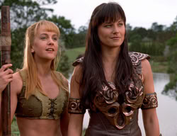 extant_XenaWarriorPrincess_3x03-TheDirtyHalfDozen_03393