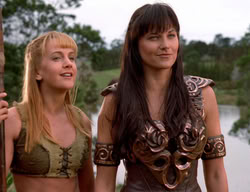 extant_XenaWarriorPrincess_3x03-TheDirtyHalfDozen_03394