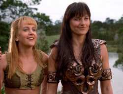 extant_XenaWarriorPrincess_3x03-TheDirtyHalfDozen_03395