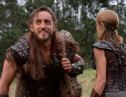 extant_XenaWarriorPrincess_3x03-TheDirtyHalfDozen_03397