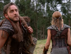 extant_XenaWarriorPrincess_3x03-TheDirtyHalfDozen_03398