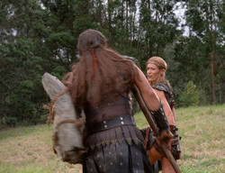 extant_XenaWarriorPrincess_3x03-TheDirtyHalfDozen_03401