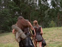 extant_XenaWarriorPrincess_3x03-TheDirtyHalfDozen_03403