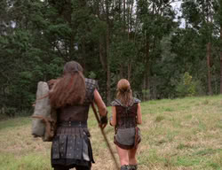 extant_XenaWarriorPrincess_3x03-TheDirtyHalfDozen_03404