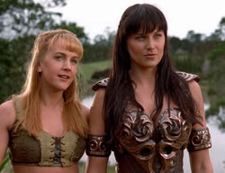 extant_XenaWarriorPrincess_3x03-TheDirtyHalfDozen_03405