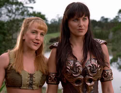 extant_XenaWarriorPrincess_3x03-TheDirtyHalfDozen_03406