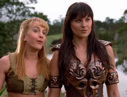 extant_XenaWarriorPrincess_3x03-TheDirtyHalfDozen_03407