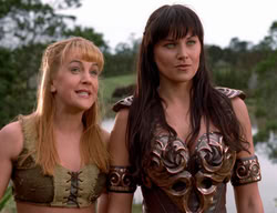 extant_XenaWarriorPrincess_3x03-TheDirtyHalfDozen_03408