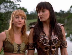 extant_XenaWarriorPrincess_3x03-TheDirtyHalfDozen_03409