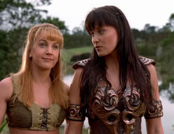 extant_XenaWarriorPrincess_3x03-TheDirtyHalfDozen_03410