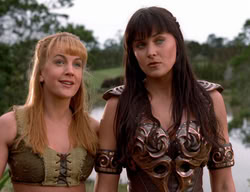 extant_XenaWarriorPrincess_3x03-TheDirtyHalfDozen_03411