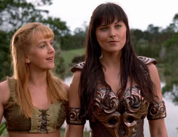 extant_XenaWarriorPrincess_3x03-TheDirtyHalfDozen_03413