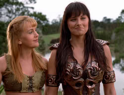 extant_XenaWarriorPrincess_3x03-TheDirtyHalfDozen_03414