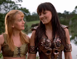 extant_XenaWarriorPrincess_3x03-TheDirtyHalfDozen_03415