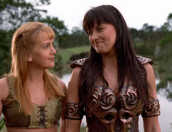 extant_XenaWarriorPrincess_3x03-TheDirtyHalfDozen_03416