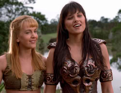 extant_XenaWarriorPrincess_3x03-TheDirtyHalfDozen_03418