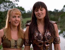 extant_XenaWarriorPrincess_3x03-TheDirtyHalfDozen_03419