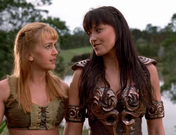 extant_XenaWarriorPrincess_3x03-TheDirtyHalfDozen_03420