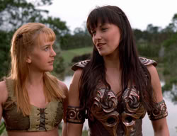 extant_XenaWarriorPrincess_3x03-TheDirtyHalfDozen_03421