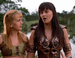 extant_XenaWarriorPrincess_3x03-TheDirtyHalfDozen_03422