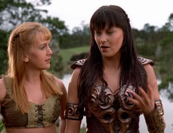 extant_XenaWarriorPrincess_3x03-TheDirtyHalfDozen_03423