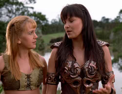 extant_XenaWarriorPrincess_3x03-TheDirtyHalfDozen_03424