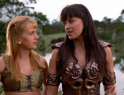 extant_XenaWarriorPrincess_3x03-TheDirtyHalfDozen_03425