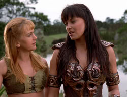 extant_XenaWarriorPrincess_3x03-TheDirtyHalfDozen_03426