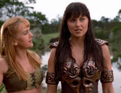 extant_XenaWarriorPrincess_3x03-TheDirtyHalfDozen_03427